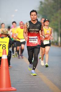 BIB: 46767
                            <button type="button" onclick="openModal(9016137)" class="btn btn-primary btn-sm float-right btn-popup" data-toggle="modal" data-target=".modal-high-quality">
                        <i class="fas fa-shopping-cart"></i> Add to Cart
                    </button>
                                            <button type="button" onclick="isThisMe(9016137, true)" class="btn btn-success btn-sm float-right btn-popup btn-isme hidden" data-toggle="tooltip" data-placement="bottom" title="นี่คือรูปของคุณใช่ไหม คลิกที่นี่เพื่อเอาเข้าอัลบั้ม">
                        <i class="fas fa-plus"></i> Add to album
                    </button>
                    <button type="button" onclick="isThisMe(9016137, false)" class="btn btn-warning btn-sm float-right btn-popup btn-isnotme hidden">
                        <i class="fas fa-ban"></i> Remove from album
                    </button>